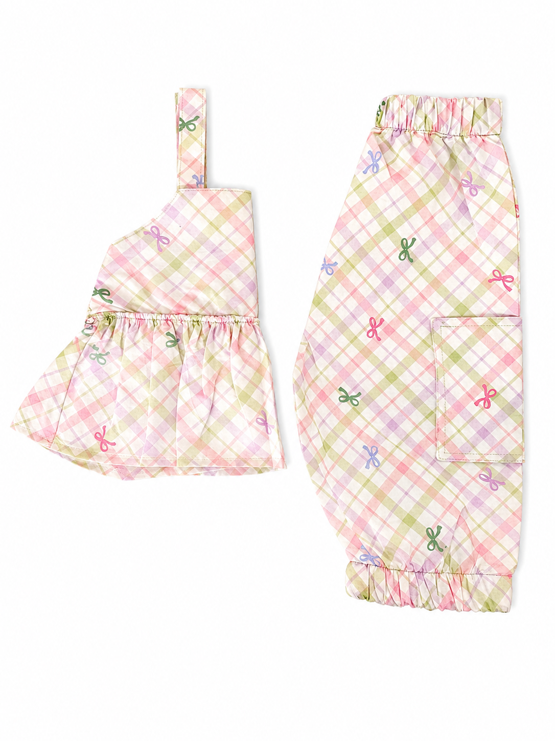 The Picnic Set