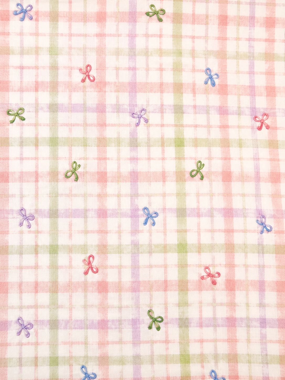 The Picnic Set