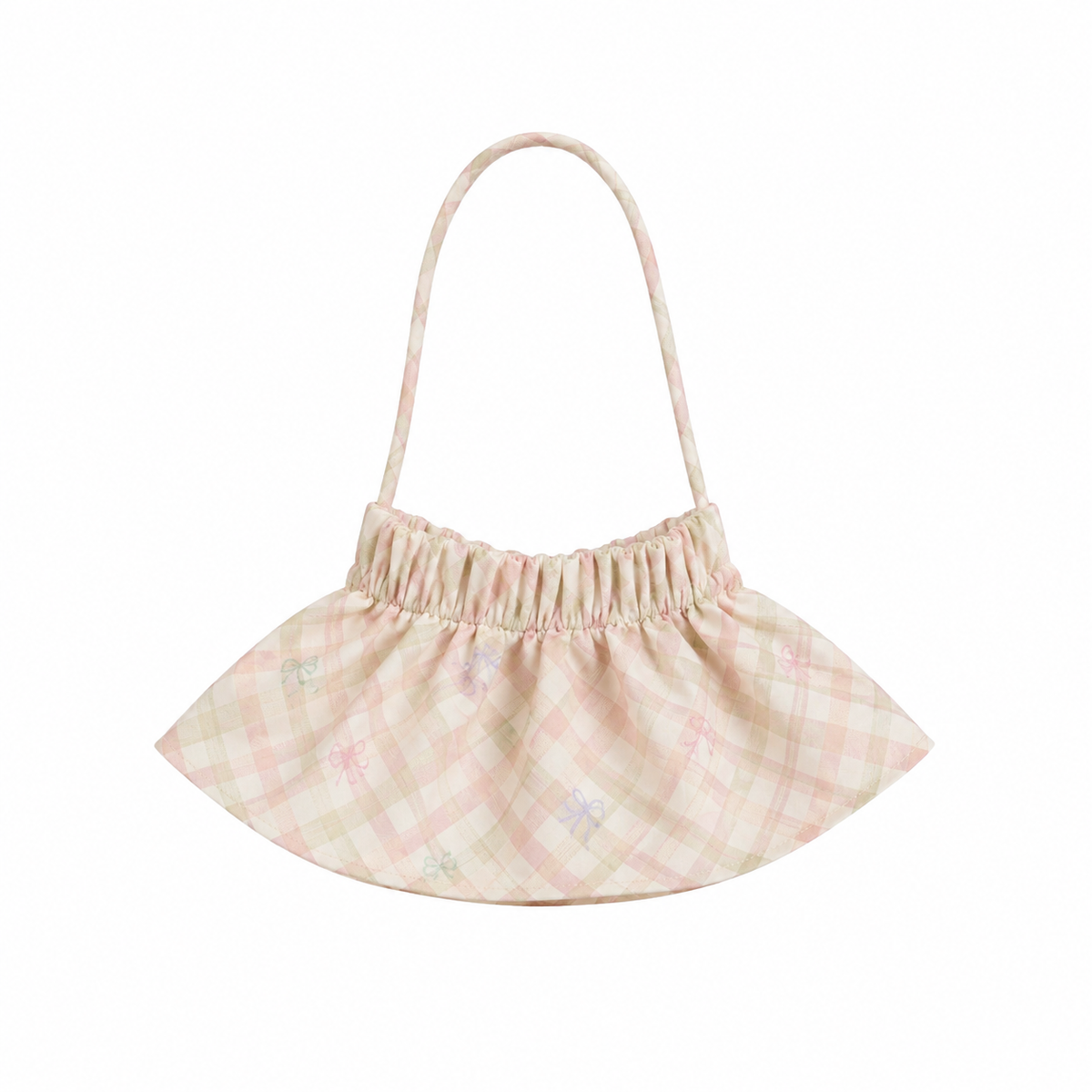 The Picnic Set