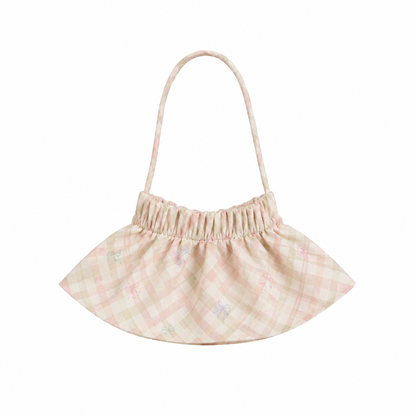 The Picnic Set